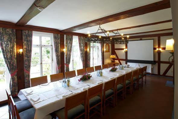 Forsthaus Heiligenberg 4*